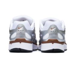 Nike W P-6000 BV1021-109