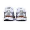 Nike W P-6000 BV1021-109 Nike W P-6000 BV1021-109