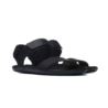Vivobarefoo SENSUS YIN SANDAL WOMENS 209566-01