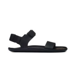 Vivobarefoo SENSUS YIN SANDAL WOMENS 209566-01