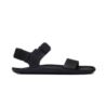 Vivobarefoo SENSUS YIN SANDAL WOMENS 209566-01