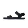 Vivobarefoo SENSUS YIN SANDAL WOMENS 209566-01