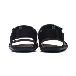 Vivobarefoo SENSUS YIN SANDAL WOMENS 209566-01