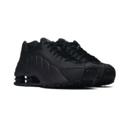 Nike SHOX R4 HQ1988-001