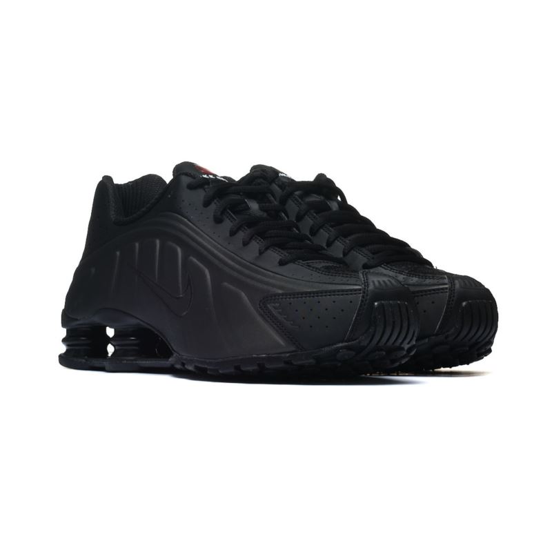 Nike SHOX R4 HQ1988-001 Nike SHOX R4 HQ1988-001