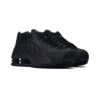 Nike SHOX R4 HQ1988-001 Nike SHOX R4 HQ1988-001