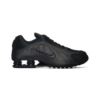 Nike SHOX R4 HQ1988-001 Nike SHOX R4 HQ1988-001