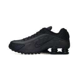 Nike SHOX R4 HQ1988-001