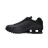 Nike SHOX R4 HQ1988-001 Nike SHOX R4 HQ1988-001