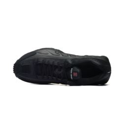 Nike SHOX R4 HQ1988-001