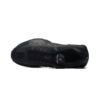 Nike SHOX R4 HQ1988-001 Nike SHOX R4 HQ1988-001
