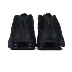 Nike SHOX R4 HQ1988-001