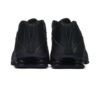 Nike SHOX R4 HQ1988-001 Nike SHOX R4 HQ1988-001