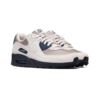 Nike Air Max 90 IB3077-100 Nike Air Max 90 IB3077-100