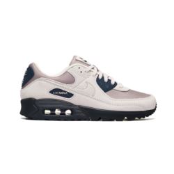 Nike Air Max 90 IB3077-100