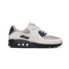 Nike Air Max 90 IB3077-100 Nike Air Max 90 IB3077-100