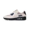 Nike Air Max 90 IB3077-100 Nike Air Max 90 IB3077-100