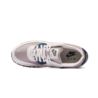 Nike Air Max 90 IB3077-100 Nike Air Max 90 IB3077-100