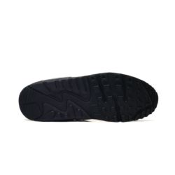 Nike Air Max 90 IB3077-100