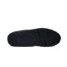 Nike Air Max 90 IB3077-100 Nike Air Max 90 IB3077-100