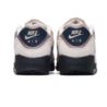 Nike Air Max 90 IB3077-100 Nike Air Max 90 IB3077-100