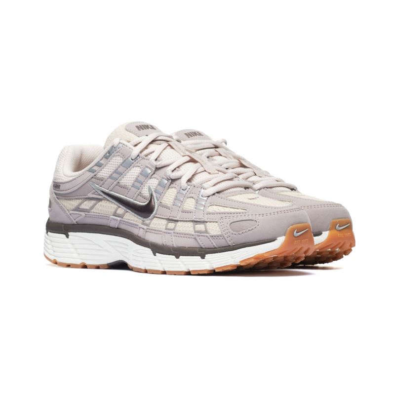 Nike P-6000 SE IB2986-002 Nike P-6000 SE IB2986-002