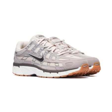 Nike P-6000 SE IB2986-002