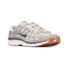 Nike P-6000 SE IB2986-002 Nike P-6000 SE IB2986-002