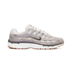 Nike P-6000 SE IB2986-002