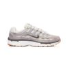 Nike P-6000 SE IB2986-002 Nike P-6000 SE IB2986-002