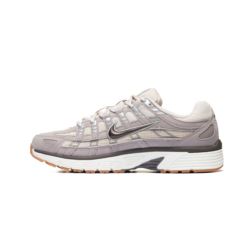 Nike P-6000 SE IB2986-002