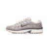 Nike P-6000 SE IB2986-002 Nike P-6000 SE IB2986-002