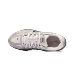Nike P-6000 SE IB2986-002