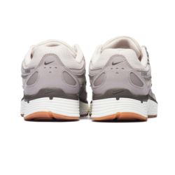 Nike P-6000 SE IB2986-002