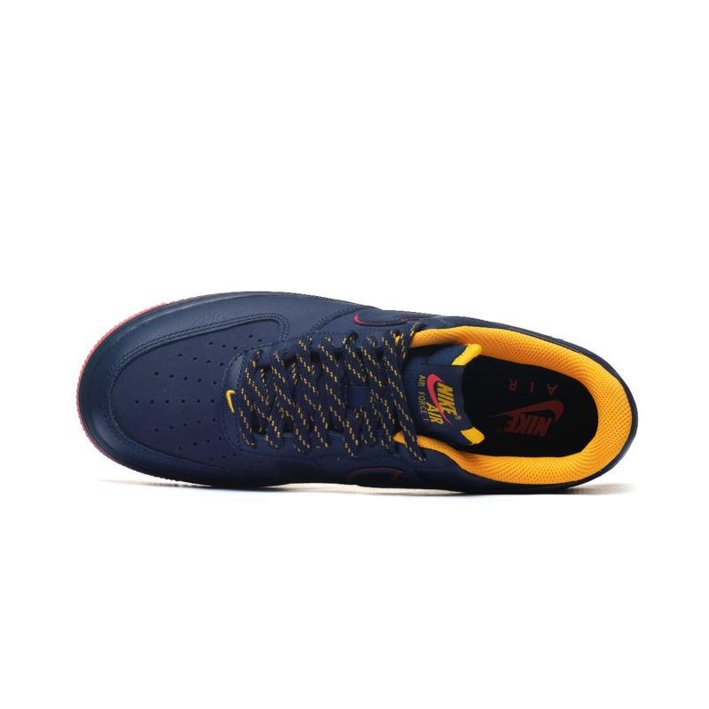 Nike Air Force 1 '07 HV5752-410 Nike Air Force 1 '07 HV5752-410