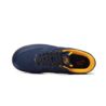 Nike Air Force 1 '07 HV5752-410 Nike Air Force 1 '07 HV5752-410