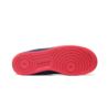 Nike Air Force 1 '07 HV5752-410 Nike Air Force 1 '07 HV5752-410