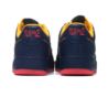 Nike Air Force 1 '07 HV5752-410 Nike Air Force 1 '07 HV5752-410