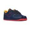 Nike Air Force 1 '07 HV5752-410 Nike Air Force 1 '07 HV5752-410