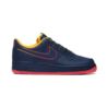 Nike Air Force 1 '07 HV5752-410 Nike Air Force 1 '07 HV5752-410