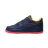Nike Air Force 1 '07 HV5752-410 Nike Air Force 1 '07 HV5752-410