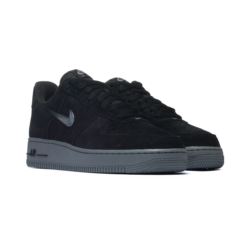 Nike Air Force 1 HQ3827-002