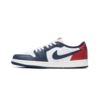 Nike Air Jordan 1 Retro Low OG HQ2993-100 Nike Air Jordan 1 Retro Low OG HQ2993-100