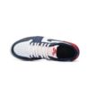 Nike Air Jordan 1 Retro Low OG HQ2993-100 Nike Air Jordan 1 Retro Low OG HQ2993-100