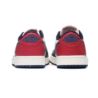 Nike Air Jordan 1 Retro Low OG HQ2993-100 Nike Air Jordan 1 Retro Low OG HQ2993-100
