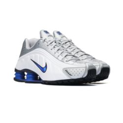 Nike Shox R4 HQ1988-100