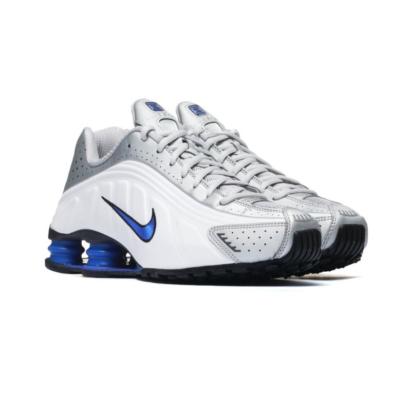 Nike Shox R4 HQ1988-100