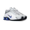 Nike Shox R4 HQ1988-100
