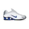 Nike Shox R4 HQ1988-100