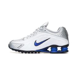 Nike Shox R4 HQ1988-100